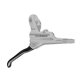 TEKTRO HD-R510/HD-R310 Lever Blade Kit