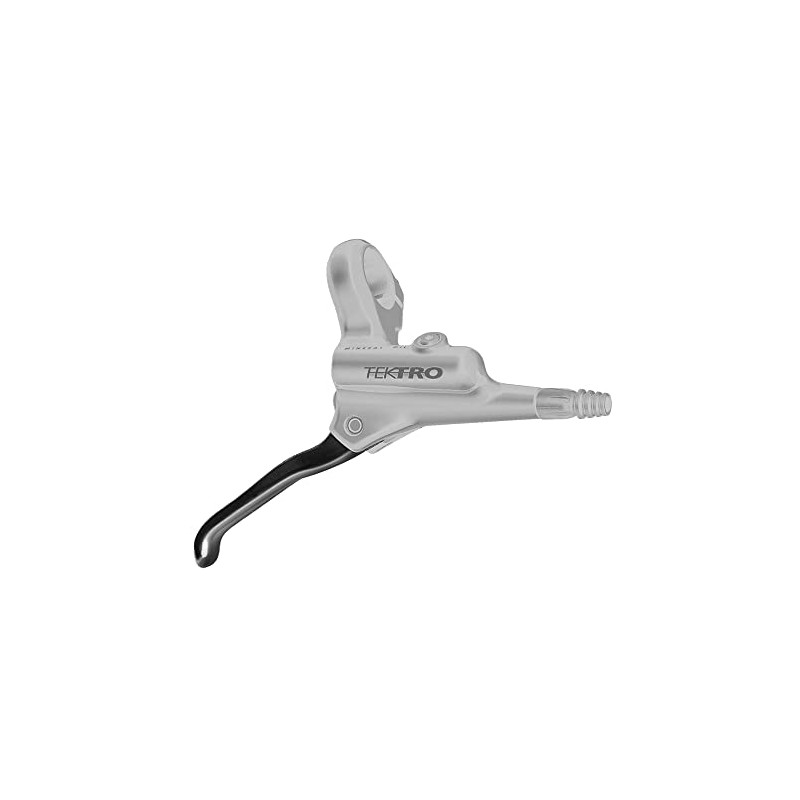 TEKTRO HD-R510/HD-R310 Lever Blade Kit