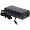 Sera LED Driver Ballast for Operating Sera LED Tubes, With