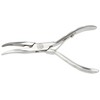 DAITOU BT-S No.1921 Stainless Steel Pliers