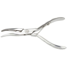 DAITOU BT-S No.1921 Stainless Steel Pliers