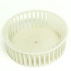 5900A for Nutone Bathroom Fan Blower Wheel Squirrel Cage 5901A000