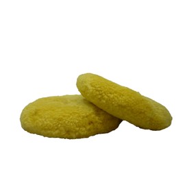 Hi-Tech Industries 7.5" X 1.5" Velcro Wool Blend (HIT-HB375)