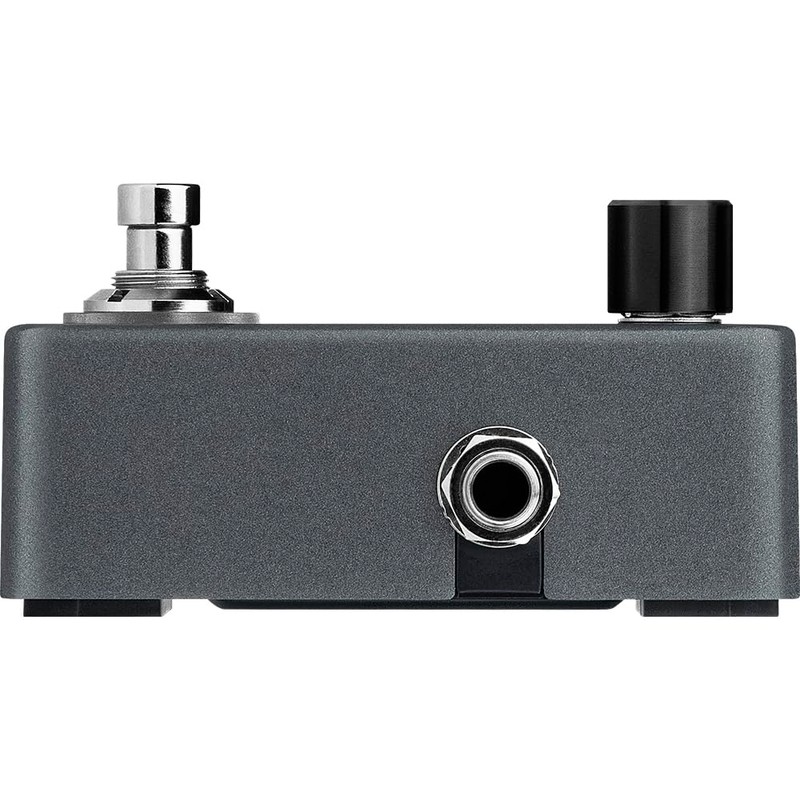 Valeton GP-5 Compact Multi-Effects Processor – SnapTone & IR Loader,