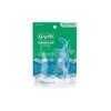 Home And Kitchen Product Pack 150 Pack for daily use