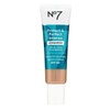 No7 Protect & Perfect ADVANCED All in One Foundation (new