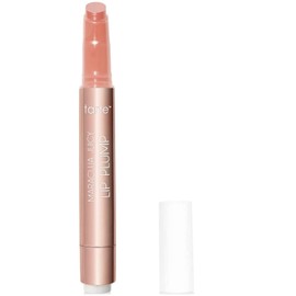 Tarte Maracuja Juicy Lip Plump - White Peach