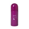 DemiWavo Design Pod, Gloss Foam, 7.1 oz (200 g)