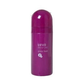 DemiWavo Design Pod, Gloss Foam, 7.1 oz (200 g)