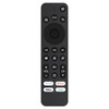 CT-RC1US-21 Replacement IR Control Remote fit for Toshiba TV Edition