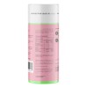 Suplemento Cápsula Nutrition Suplementos Myo Inositol Chiro Andrés Plus 130g