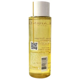 CLARINS HYDRATING TONING LOTION FOR NORMAL TO DRY SKIN 200ML / 6.7 OZ SELAED NEW