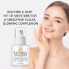 Retinol Collagen Essence Day And Night Care-50ml