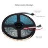 SEZO WS2812B Eco LED Strip 5 m 300 LEDs DC5V