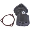Fuel Pump Replacement for Detroit Series 60 Engine 23532981 23505245