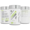 Forzagen | Suplemento Alimenticio MCT Oil | 800 mg de