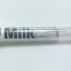 Milk Makeup NEW Milk Makeup Shadow Liner in Trust Fund