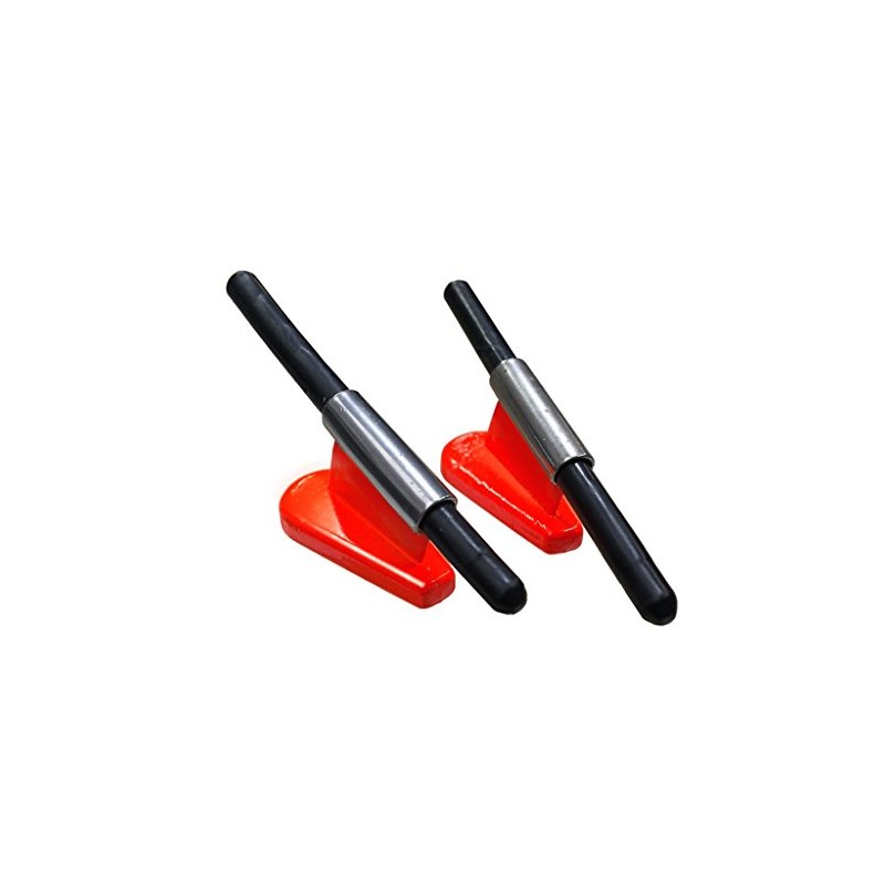 JENZI Paravan Towing Lead 30 g