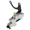 1 Pcs Brake Proportioning Valve 15606198 172-2069 Replacement for C/K