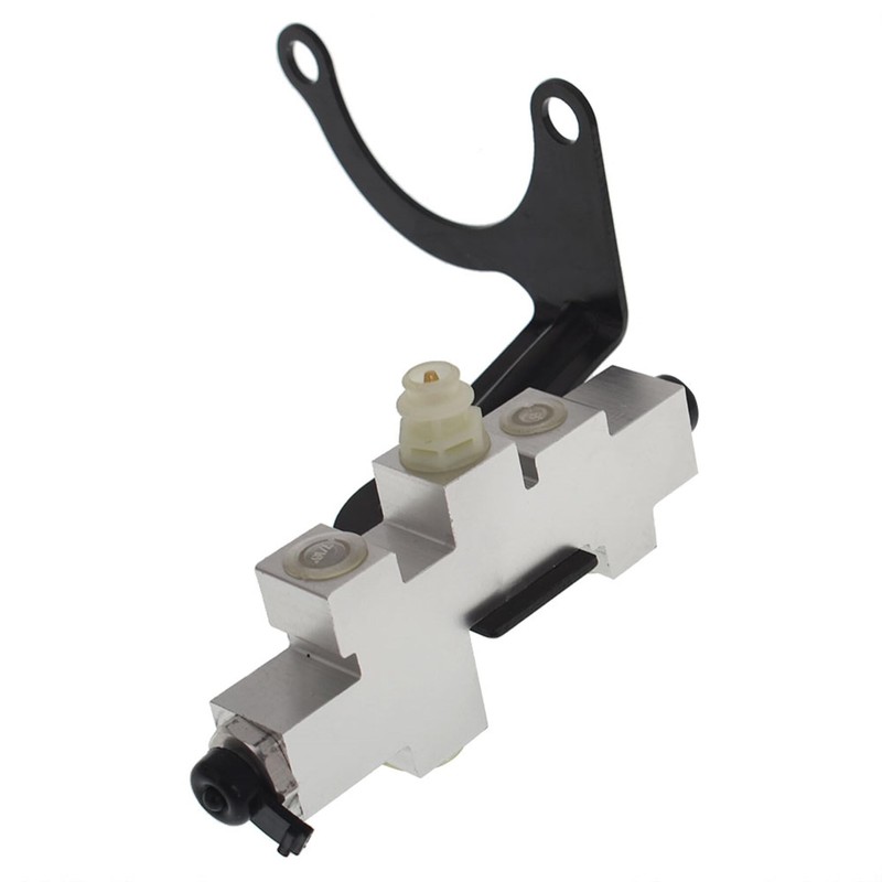 1 Pcs Brake Proportioning Valve 15606198 172-2069 Replacement for C/K