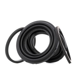 ATE 13044142162 Brake Caliper Seal Kit