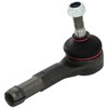 Metzger 54013908 Tie Rod End