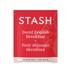 Stash Tea Decaf English Breakfast Black Tea - Decaf, Non-GMO