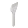 Glazing Shovel Glass Lifting Wedge Packing Tool UPVC Window Heavy