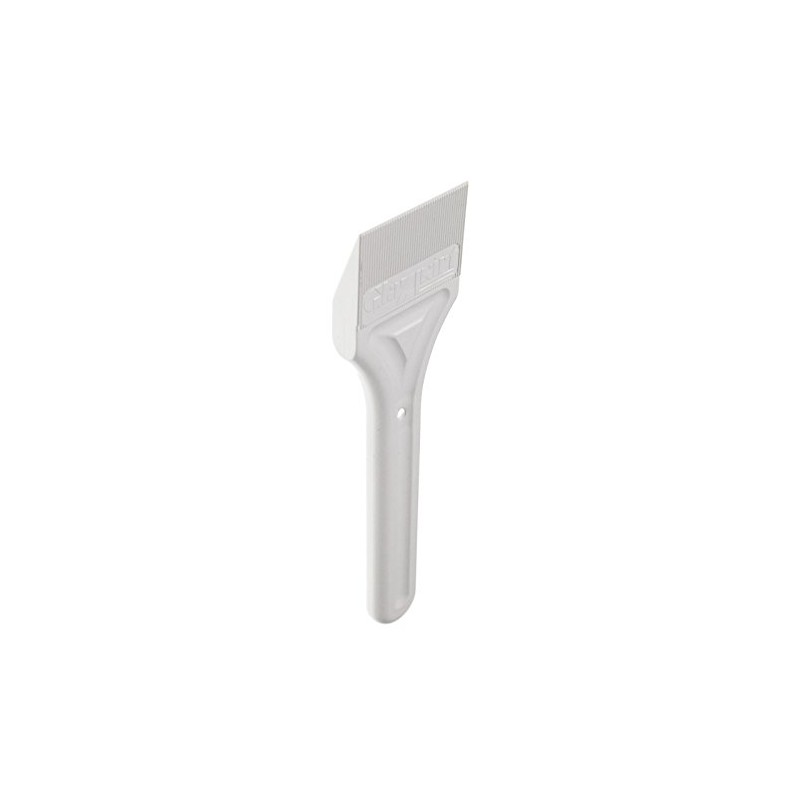 Glazing Shovel Glass Lifting Wedge Packing Tool UPVC Window Heavy