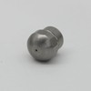 250 bar - Drain Cleaning Nozzle 1/8 1/4 3/8 1/2
