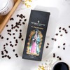 Our Lady of Guadalupe Mexican Spiced Chocolate Flavor Coffee (Ground)