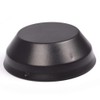 New Low Profile Black Magnetic Police Antenna P71 For Crown