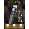 80 GB Voice Recorder, IC Recorder, Small, Recording, 3072 kbps,