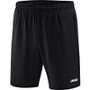 JAKO Profi 2.0 Men's Shorts