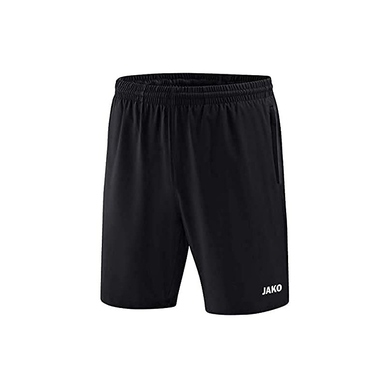 JAKO Profi 2.0 Men's Shorts