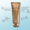 Máscara de acondicionamiento profundo BRAZILIAN BLOWOUT Acai, 8 onzas