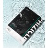 Seluka Celuka Physicle Sheet Mask Pack 10 Sheets Whitening Caviar