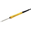 Antex CS18 Soldering Iron 230V PVC Lead Soldering Iron Pots
