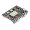 AM 018 WiFi Development Board CP2104 Wireless WiFi Learning Development