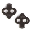 Shimano SM-SH51 SPD Mountain Bike Cleats