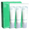 Innisfree Retinol Cica Trace Barrier Cream 50ml x3 / 이니스프리 레티놀 시카 흔적 장벽 크림 50ml x3개