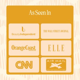 Tanning Club - Royal Tanning Balm - Hydrating Gel with Jojoba and Coconut Oil - Botanical Outdoor Sunscreen - 100 ml