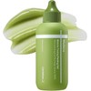 Centellian24 Madeca Matcha Toning Peeling Gel, Gel Exfoliante Tonificante, 150