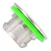 Estuchelandia Tapón Sustituto De Cuchillas Para Thermomix Tm5 Tm6 Repuesto