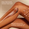 Tanning Essentials by St Tropez Self Tan Bronzing Lotion 950ml