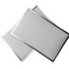 Venmar Part #18205 HRV Air Exchanger Filter Kit - Size