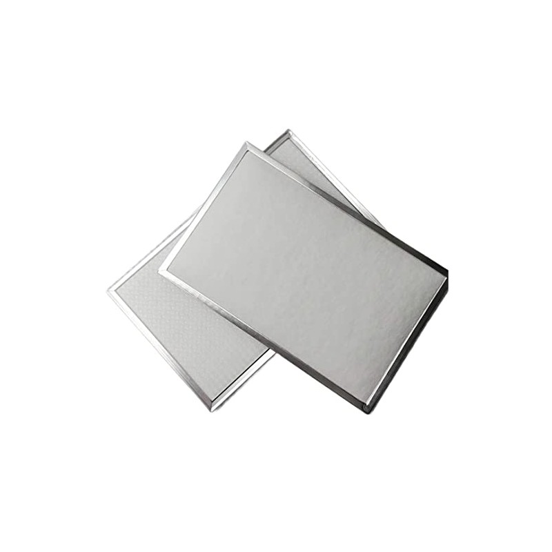 Venmar Part #18205 HRV Air Exchanger Filter Kit - Size