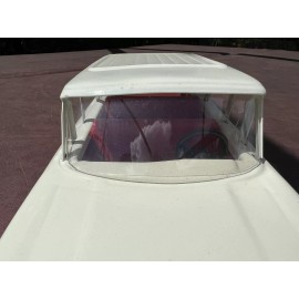 Buddy L vintage buddy l station wagon Replacement Windshield