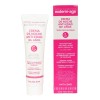 Exderm Age Crema De Noche Antiedad 30+ Años 50 Ml