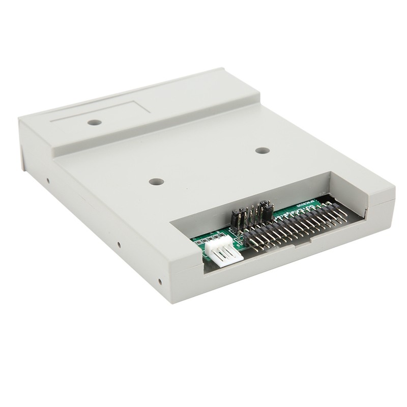 Floppy Drive Emulator Security Data Protection Floppy Disk Drive Industrial